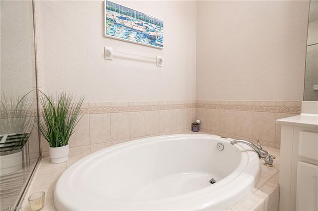 13841 Lake Mahogany BLVD 3622, Fort Myers, FL 33907