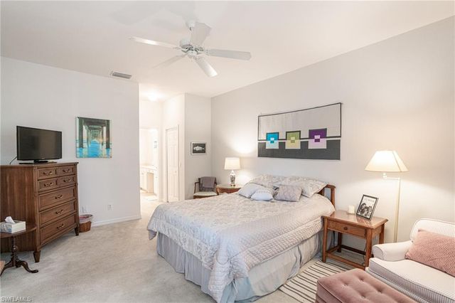 13841 Lake Mahogany BLVD 3622, Fort Myers, FL 33907