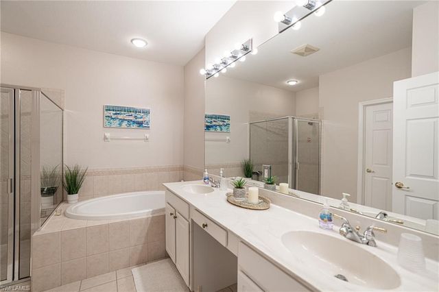 13841 Lake Mahogany BLVD 3622, Fort Myers, FL 33907