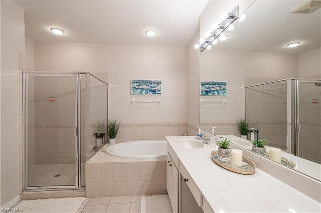 13841 Lake Mahogany BLVD 3622, Fort Myers, FL 33907