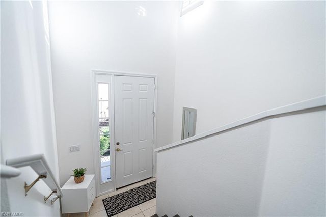 13841 Lake Mahogany BLVD 3622, Fort Myers, FL 33907