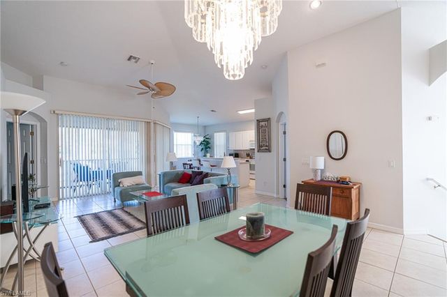 13841 Lake Mahogany BLVD 3622, Fort Myers, FL 33907
