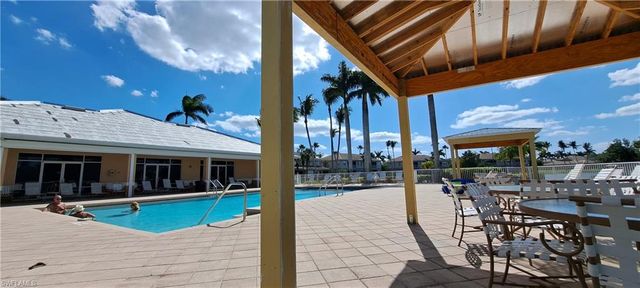 13841 Lake Mahogany BLVD 3622, Fort Myers, FL 33907