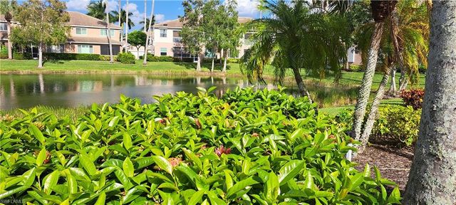 13841 Lake Mahogany BLVD 3622, Fort Myers, FL 33907