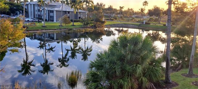13841 Lake Mahogany BLVD 3622, Fort Myers, FL 33907