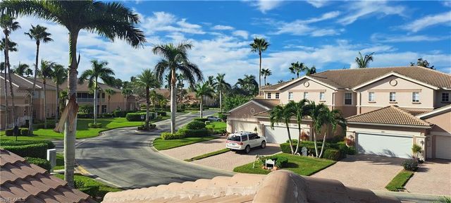 13841 Lake Mahogany BLVD 3622, Fort Myers, FL 33907
