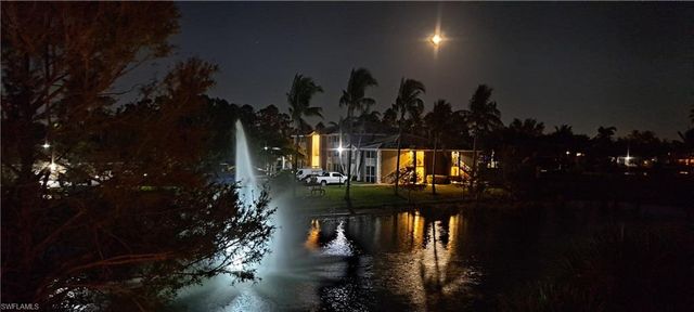 13841 Lake Mahogany BLVD 3622, Fort Myers, FL 33907