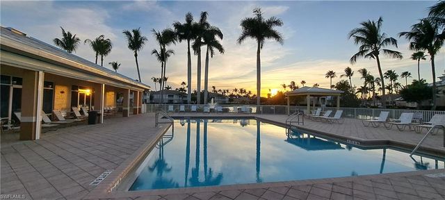 13841 Lake Mahogany BLVD 3622, Fort Myers, FL 33907