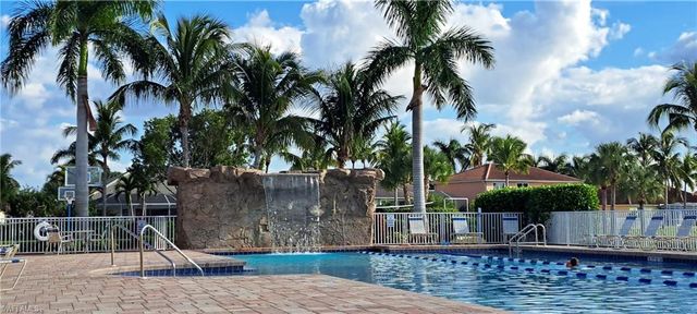 13841 Lake Mahogany BLVD 3622, Fort Myers, FL 33907
