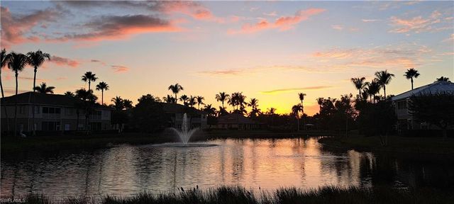 13841 Lake Mahogany BLVD 3622, Fort Myers, FL 33907
