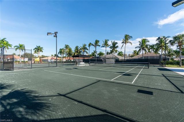 13841 Lake Mahogany BLVD 3622, Fort Myers, FL 33907