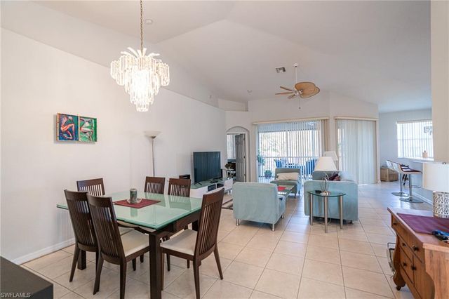 13841 Lake Mahogany BLVD 3622, Fort Myers, FL 33907