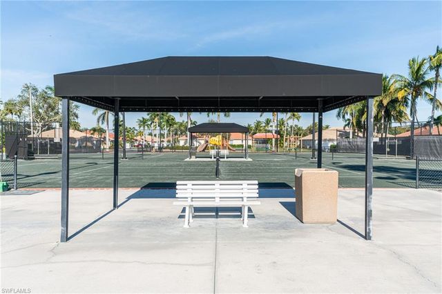13841 Lake Mahogany BLVD 3622, Fort Myers, FL 33907