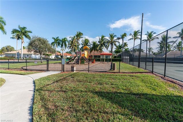 13841 Lake Mahogany BLVD 3622, Fort Myers, FL 33907