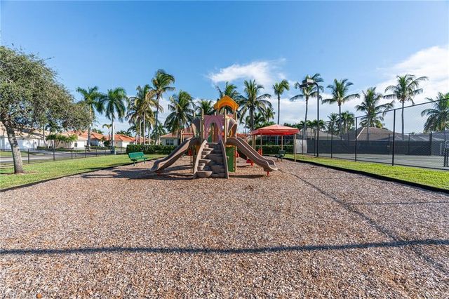 13841 Lake Mahogany BLVD 3622, Fort Myers, FL 33907