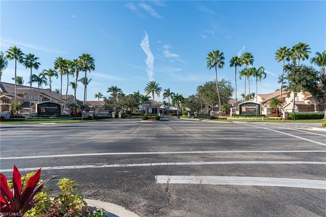 13841 Lake Mahogany BLVD 3622, Fort Myers, FL 33907