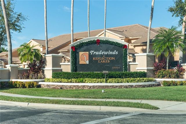 13841 Lake Mahogany BLVD 3622, Fort Myers, FL 33907