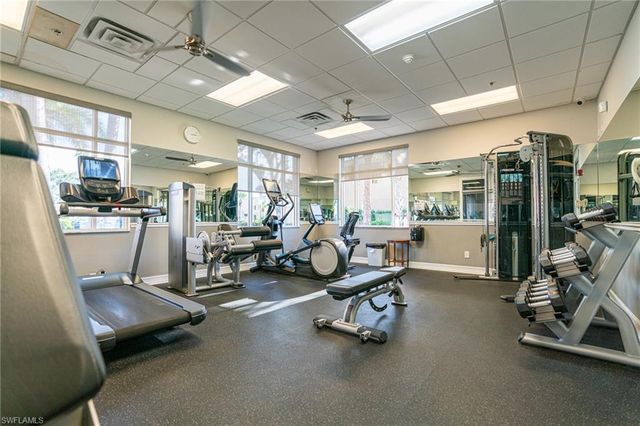 13841 Lake Mahogany BLVD 3622, Fort Myers, FL 33907