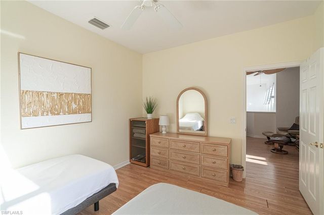 13841 Lake Mahogany BLVD 3622, Fort Myers, FL 33907
