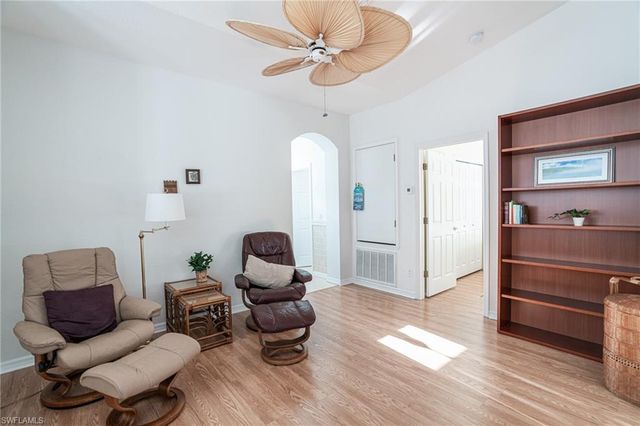 13841 Lake Mahogany BLVD 3622, Fort Myers, FL 33907