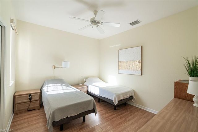 13841 Lake Mahogany BLVD 3622, Fort Myers, FL 33907
