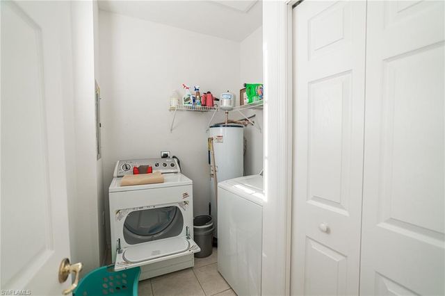 13841 Lake Mahogany BLVD 3622, Fort Myers, FL 33907