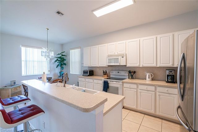 13841 Lake Mahogany BLVD 3622, Fort Myers, FL 33907