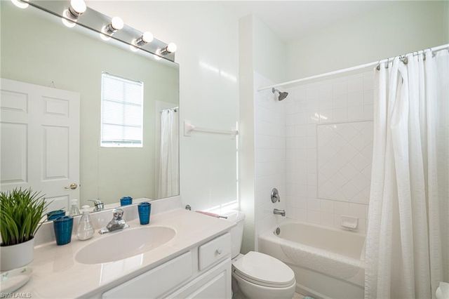 13841 Lake Mahogany BLVD 3622, Fort Myers, FL 33907