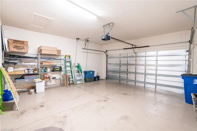13841 Lake Mahogany BLVD 3622, Fort Myers, FL 33907