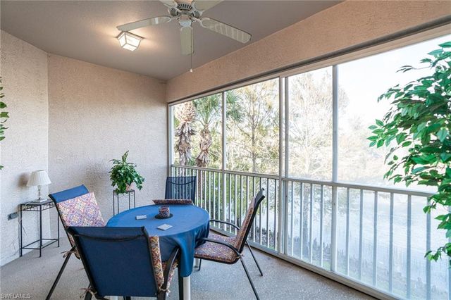 13841 Lake Mahogany BLVD 3622, Fort Myers, FL 33907