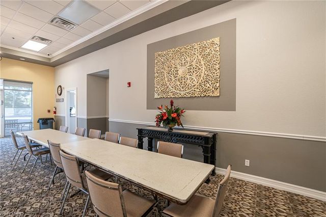 13841 Lake Mahogany BLVD 3622, Fort Myers, FL 33907