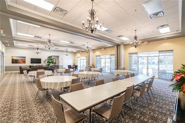 13841 Lake Mahogany BLVD 3622, Fort Myers, FL 33907