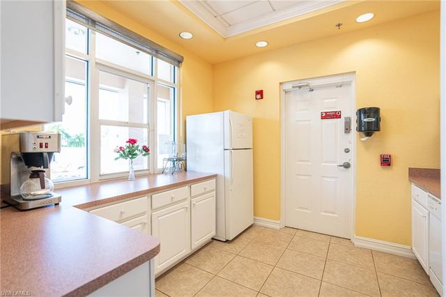 13841 Lake Mahogany BLVD 3622, Fort Myers, FL 33907