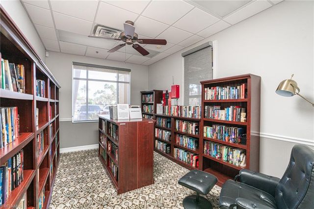 13841 Lake Mahogany BLVD 3622, Fort Myers, FL 33907
