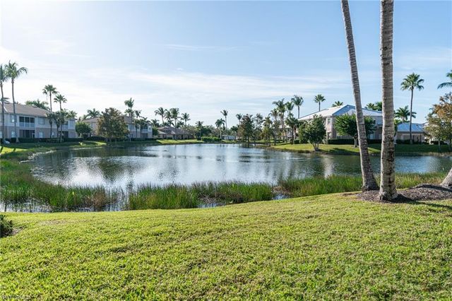13841 Lake Mahogany BLVD 3622, Fort Myers, FL 33907