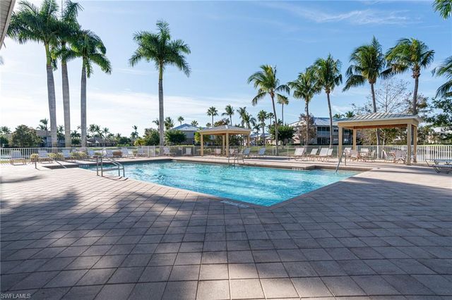 13841 Lake Mahogany BLVD 3622, Fort Myers, FL 33907