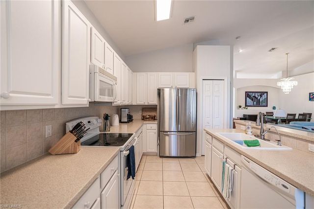 13841 Lake Mahogany BLVD 3622, Fort Myers, FL 33907