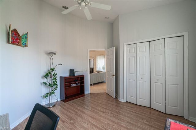13841 Lake Mahogany BLVD 3622, Fort Myers, FL 33907