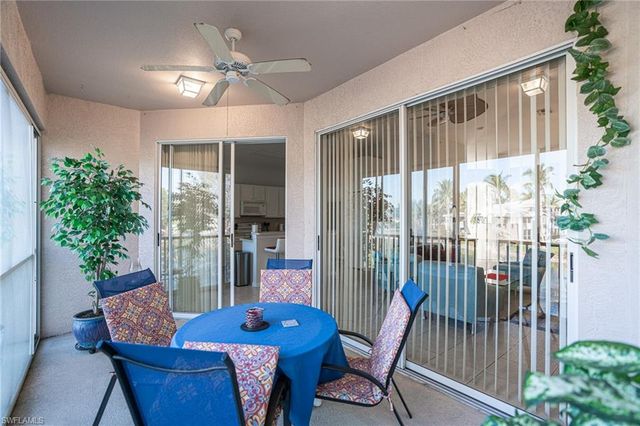 13841 Lake Mahogany BLVD 3622, Fort Myers, FL 33907