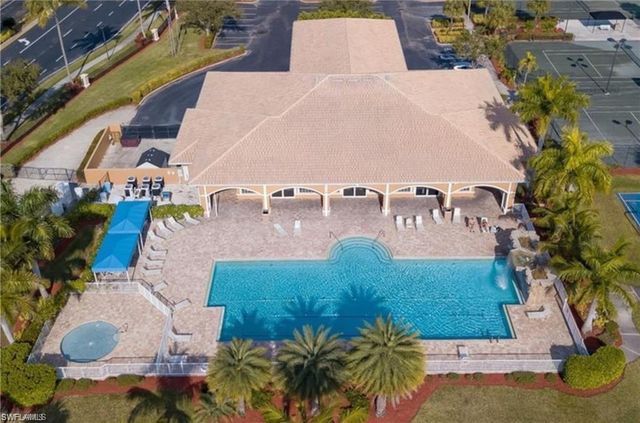 13841 Lake Mahogany BLVD 3622, Fort Myers, FL 33907