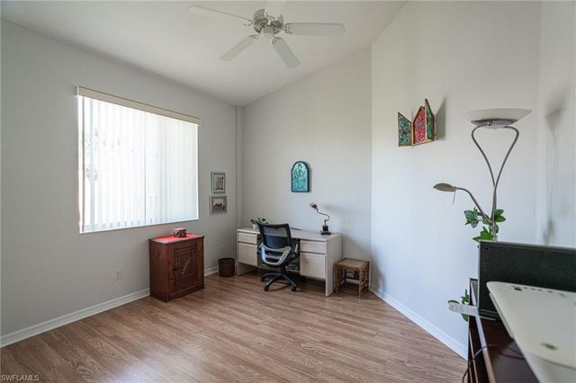 13841 Lake Mahogany BLVD 3622, Fort Myers, FL 33907