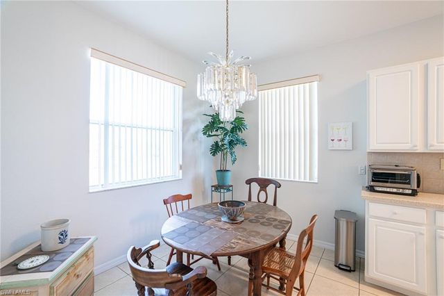 13841 Lake Mahogany BLVD 3622, Fort Myers, FL 33907