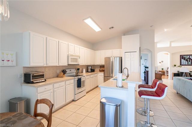 13841 Lake Mahogany BLVD 3622, Fort Myers, FL 33907
