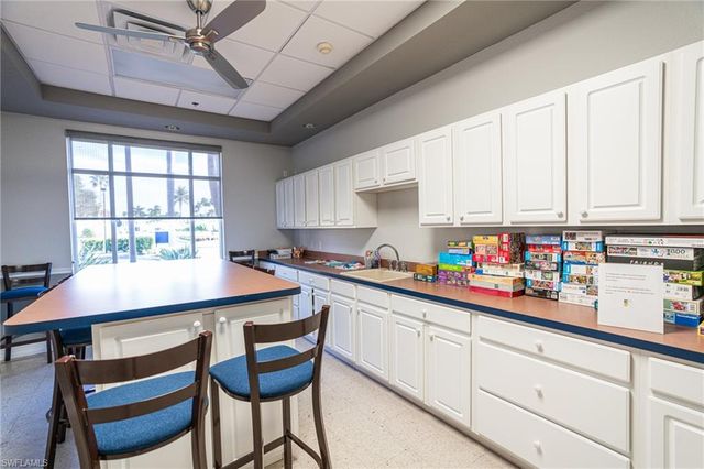 13841 Lake Mahogany BLVD 3622, Fort Myers, FL 33907