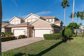 13841 Lake Mahogany BLVD 3622, Fort Myers, FL 33907