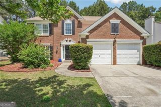 3515 River Summit Trail, Duluth, GA 30097