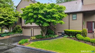 14 Juniper Circle 14, Monroe, CT 06468