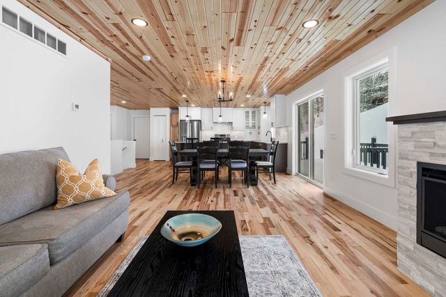 4144 S Sugar Loaf Mountain Road, Cleveland Twp, MI 49621