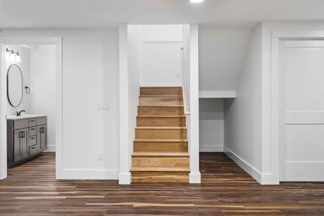 4144 S Sugar Loaf Mountain Road, Cleveland Twp, MI 49621