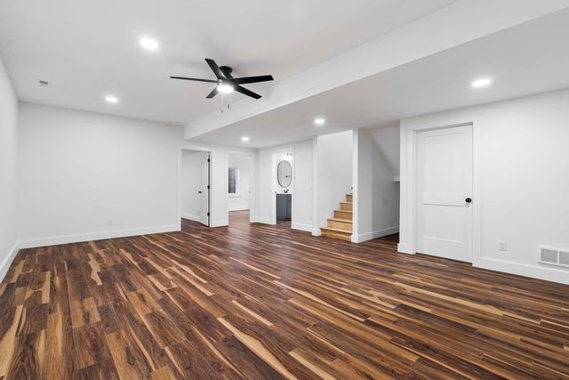 4144 S Sugar Loaf Mountain Road, Cleveland Twp, MI 49621